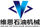 快3官网