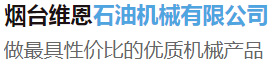 快3官网
