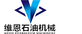 快3官网官网