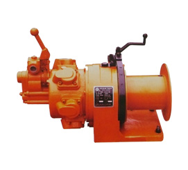 JQH10*48 Series 快3(中国)一站式服务官网